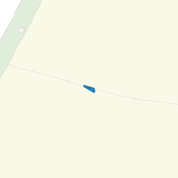 Perceel ECH00-I-3330