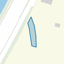 Perceel ECH00-I-3333