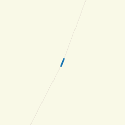 Perceel ECH00-I-3338