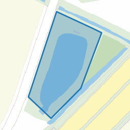 Perceel ECH00-I-3341