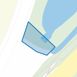 Perceel ECH00-I-3342