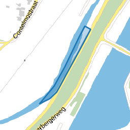 Perceel ECH00-I-3347