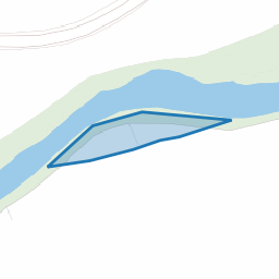 Perceel ECH00-I-3348