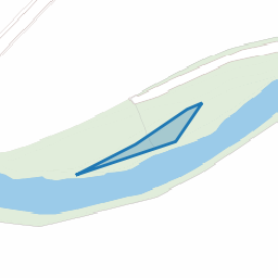 Perceel ECH00-I-3349