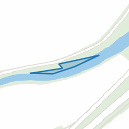 Perceel ECH00-I-3350