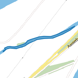 Perceel ECH00-I-3351