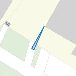 Perceel ECH00-I-3353