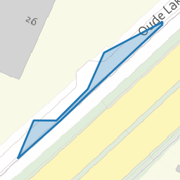 Perceel ECH00-I-3356