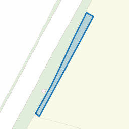 Perceel ECH00-I-3359