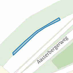 Perceel ECH00-I-3360