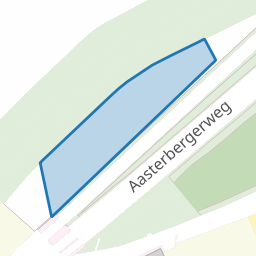 Perceel ECH00-I-3361