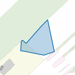 Perceel ECH00-I-3363