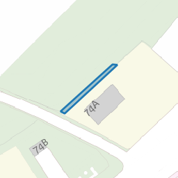 Perceel ECH00-I-3364