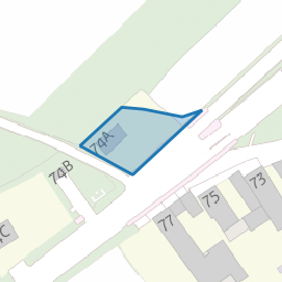 Perceel ECH00-I-3365