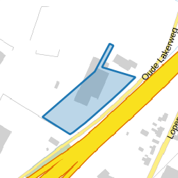 Perceel ECH00-I-3369