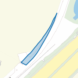 Perceel ECH00-I-3371