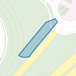 Perceel ECH00-I-3374