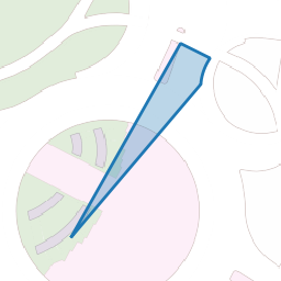 Perceel ECH00-I-3375