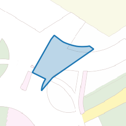 Perceel ECH00-I-3376