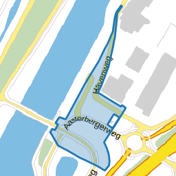 Perceel ECH00-I-3377