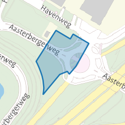 Perceel ECH00-I-3378