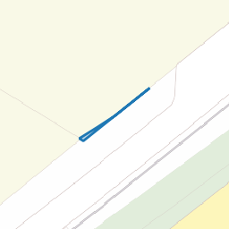 Perceel ECH00-I-3382