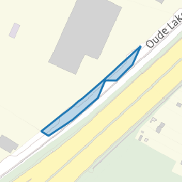 Perceel ECH00-I-3383