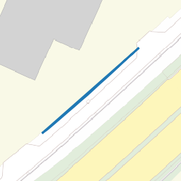 Perceel ECH00-I-3384