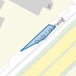 Perceel ECH00-I-3385