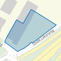 Perceel ECH00-I-3387