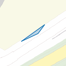 Perceel ECH00-I-3388