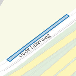 Perceel ECH00-I-3389