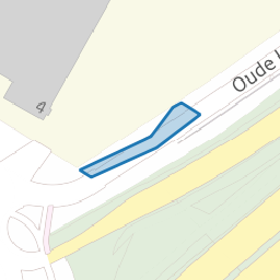 Perceel ECH00-I-3390