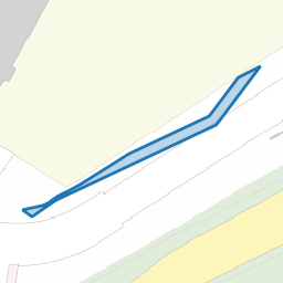 Perceel ECH00-I-3392