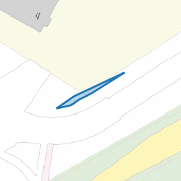 Perceel ECH00-I-3393