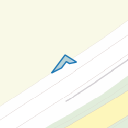 Perceel ECH00-I-3394