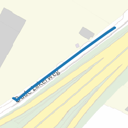 Perceel ECH00-I-3395