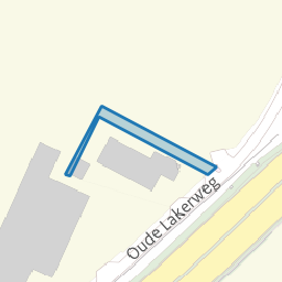 Perceel ECH00-I-3398