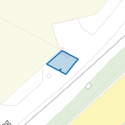 Perceel ECH00-I-3399