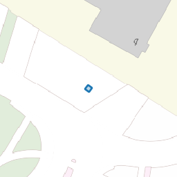 Perceel ECH00-I-3403