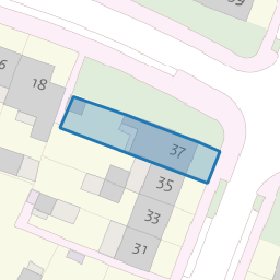 Perceel ECH00-K-1062