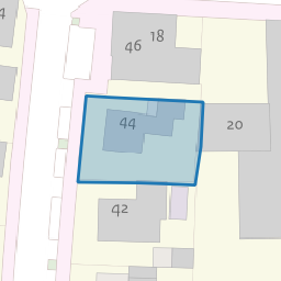 Perceel ECH00-K-1092