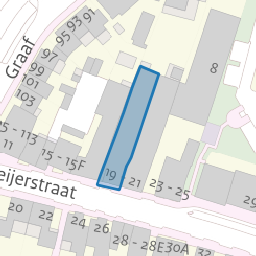 Perceel ECH00-K-1098