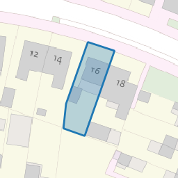 Perceel ECH00-K-1102