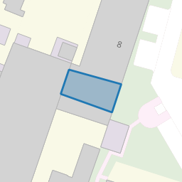 Perceel ECH00-K-1105