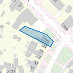 Perceel ECH00-K-1108