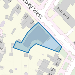 Perceel ECH00-K-1131