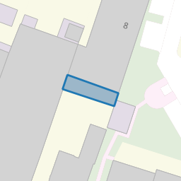 Perceel ECH00-K-1149