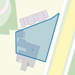 Perceel ECH00-K-1182