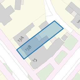 Perceel ECH00-K-1193